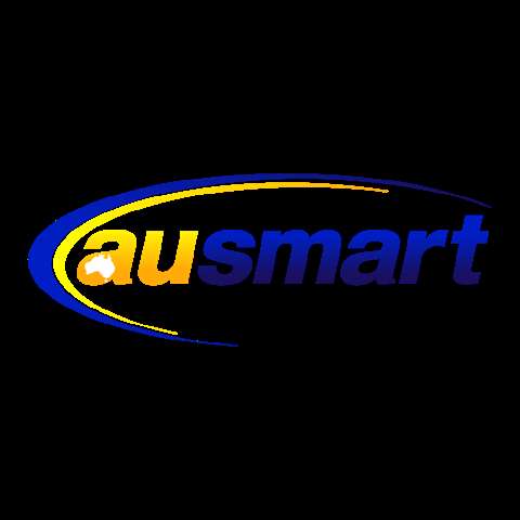 Photo: Ausmart Accountant and Ausmart Migration Services