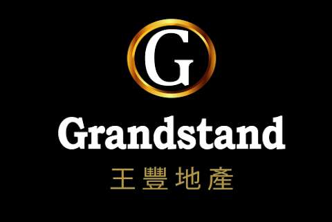 Photo: Grandstand Real Estate