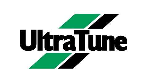 Photo: Ultra Tune Knox City